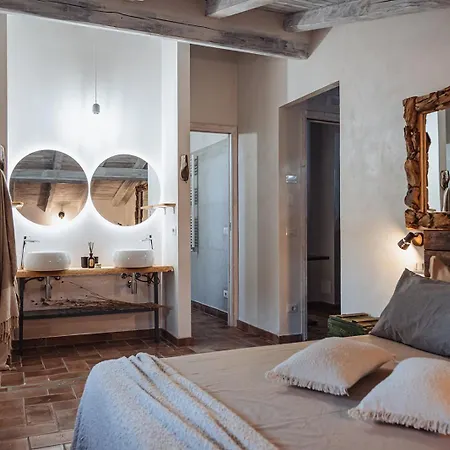 Casale Tasciotto-2